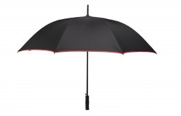 Parapluie Concord