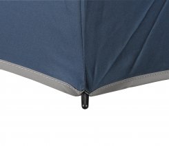 Parapluie Concord