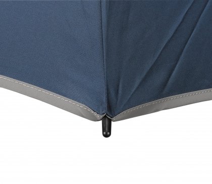 Parapluie Concord