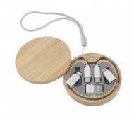 Set de chargement Dayton