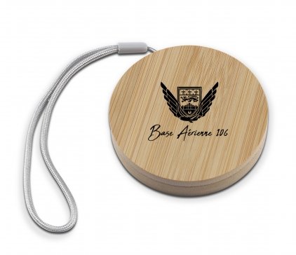 Set de chargement Dayton