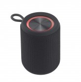 Enceinte Denton