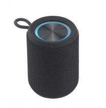 Enceinte Denton