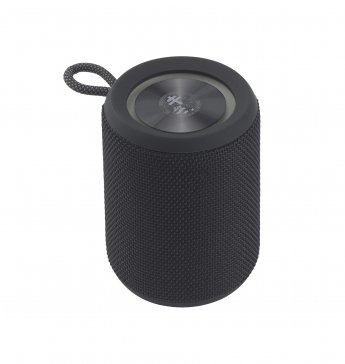 Enceinte Denton