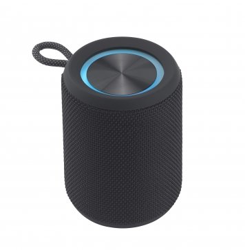 Enceinte Denton