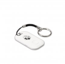 Porte-clés trackeur Smart