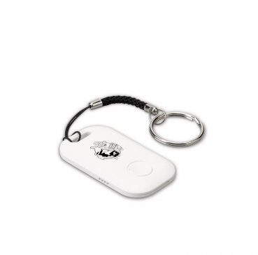 Porte-clés trackeur Smart