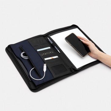 Conférencier Avanti