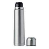 Thermos Diana