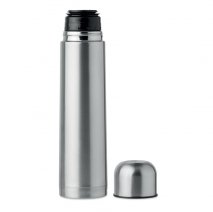 Thermos Diana