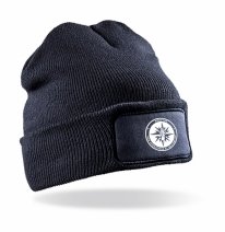 Bonnet Beanie