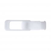 Bloqueur webcam Lacol