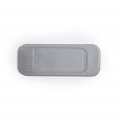 Bloqueur webcam Lacol