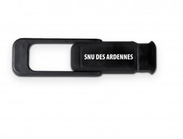 Bloqueur webcam Lacol