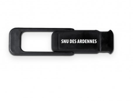 Bloqueur webcam Lacol