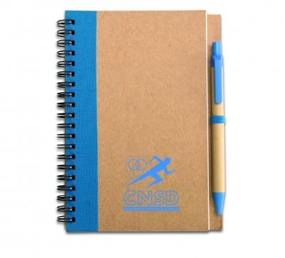 Carnet Sonora