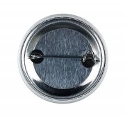 Badge Ø 32 mm Enif
