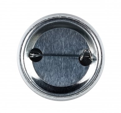 Badge Ø 32 mm Enif