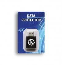 Prise USB Skat