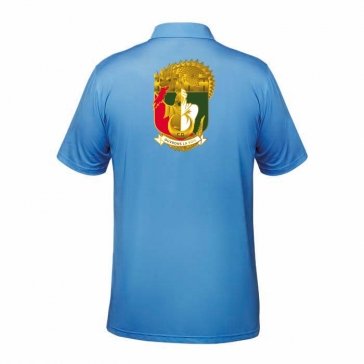 Polo Mérope