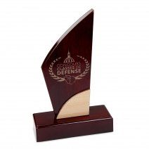 Trophée Alcor