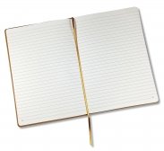 Carnet Oberthur Albali
