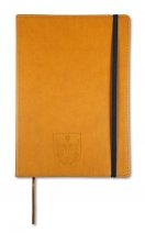 Carnet Oberthur Albali