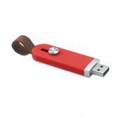 Clé USB Electra