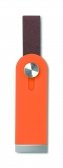 Clé USB Electra