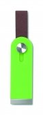 Clé USB Electra