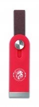 Clé USB Electra
