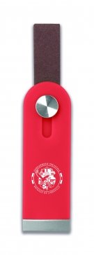 Clé USB Electra