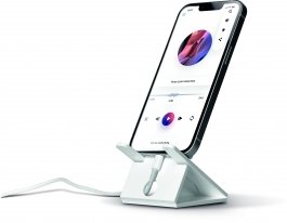 Support téléphone Acamar