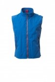 Gilet Horizon