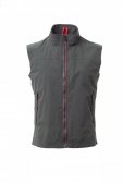 Gilet Horizon