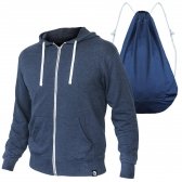 Sweat et sac Hero