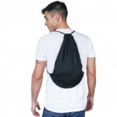 Sweat et sac Hero