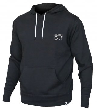 Sweat et sac Hero