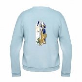 Sweat-shirt Alya