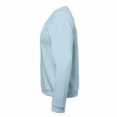 Sweat-shirt Alya