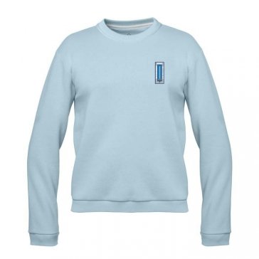 Sweat-shirt Alya