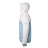 Sweat zippé Anser