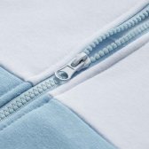 Sweat zippé Anser