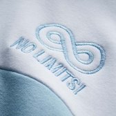 Sweat zippé Anser
