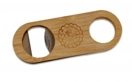Box Apéritive
