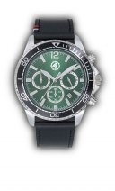 Montre Vauban