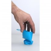 Gobelet pliable Gobpli