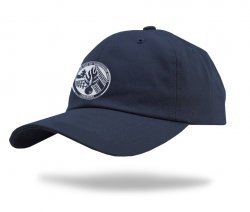 Casquette Swansea