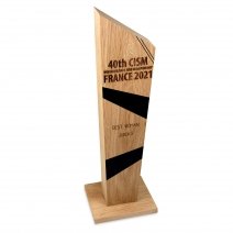 Trophée Vallier