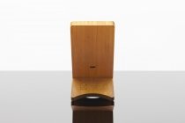 Support Chargeur Induction